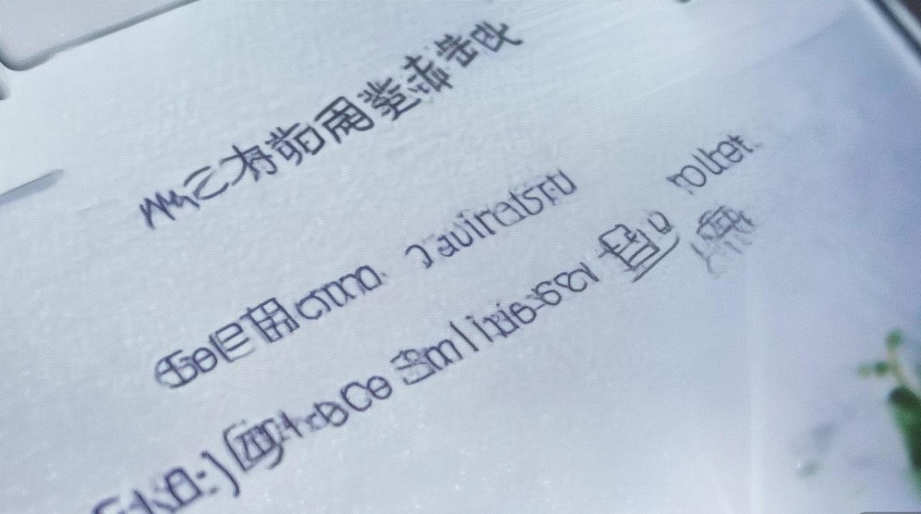 录取结果查询江苏大学在哪看？江苏大学高考录取结果查询入口