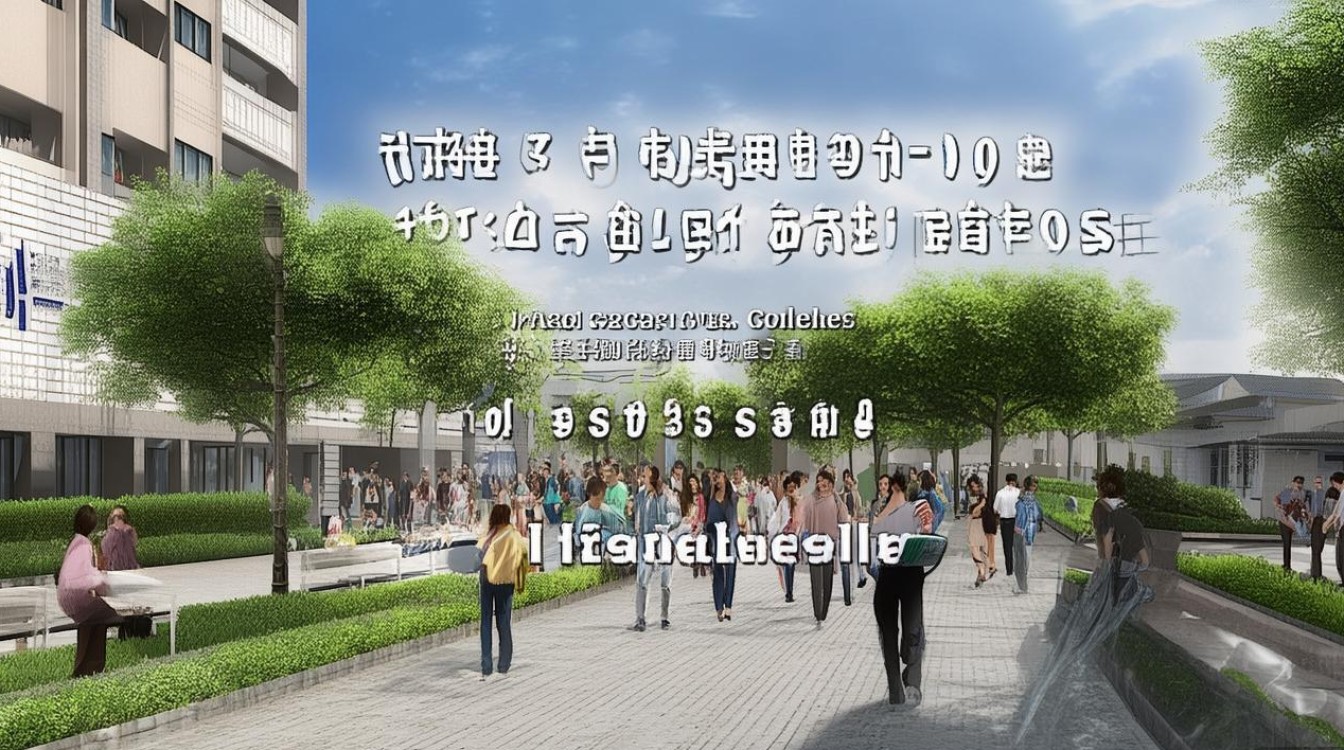 揭阳师范职业学院怎么样？揭阳师范职业学院录取分数线是多少？