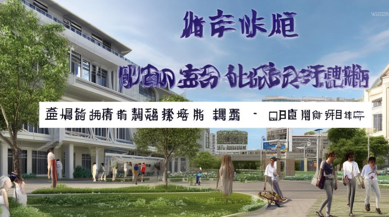 揭阳师范职业学院怎么样？揭阳师范职业学院录取分数线是多少？