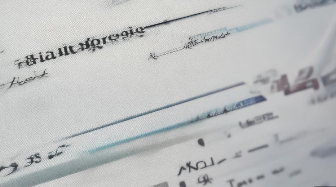 贵州大学录取通知怎么查？贵州大学录取通知书查询入口在哪