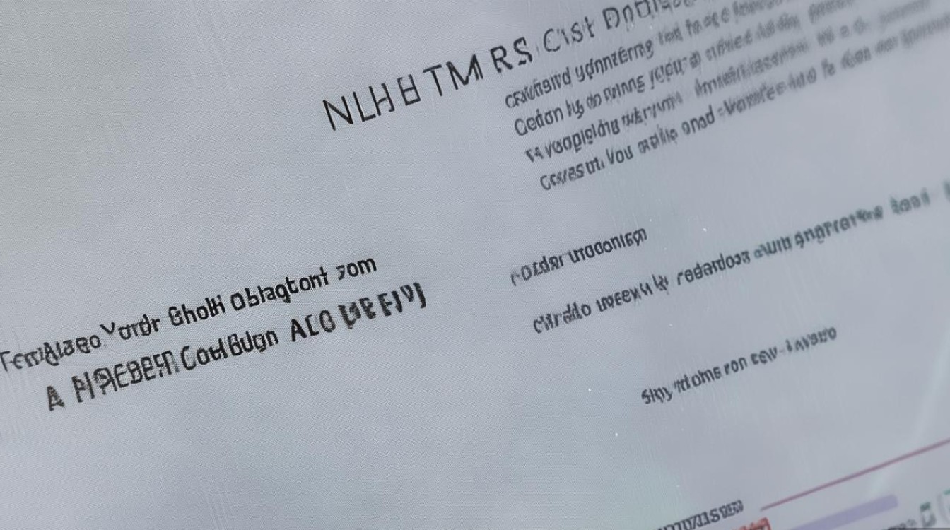 中南大学高考录取查怎么查？中南大学高考录取分数线查询