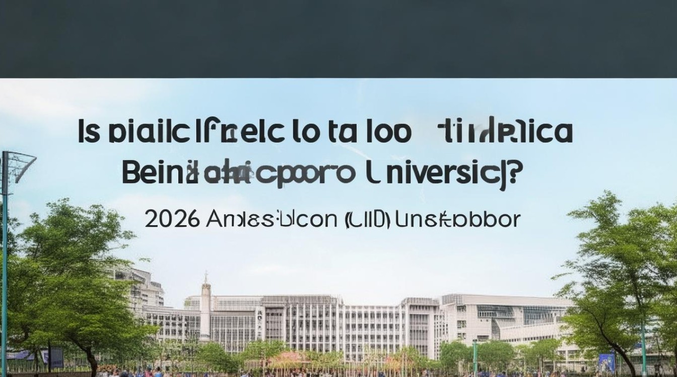北京体育大学招生录取难吗?2026 年录取分数线是多少 北京体育大学招生录取难吗?2026 年录取分数线是多少