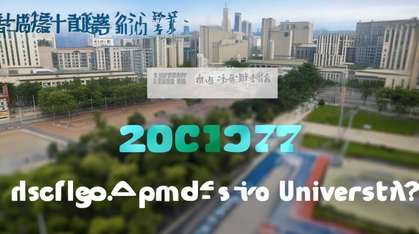 北京体育大学招生录取难吗?2026 年录取分数线是多少 北京体育大学招生录取难吗?2026 年录取分数线是多少