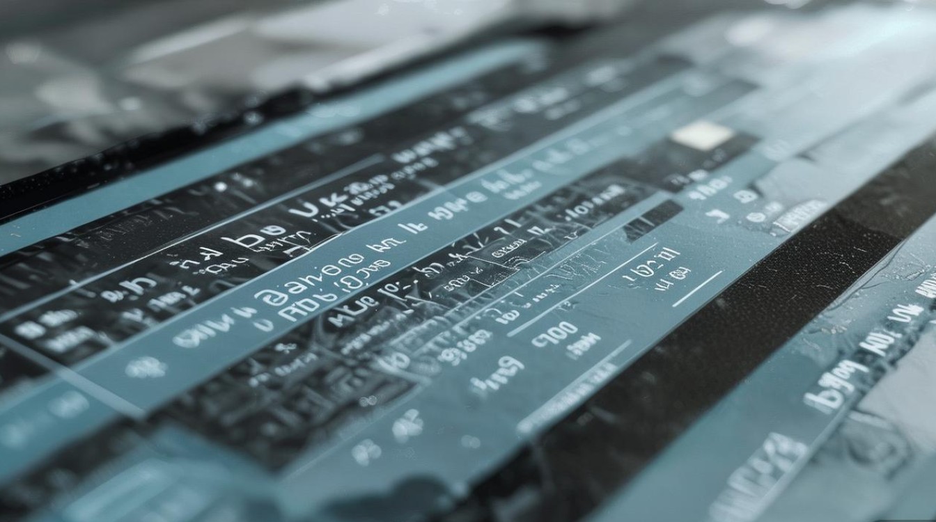 广州大学录取批次是第几批?广州大学在各省录取批次及分数线详解 广州大学录取批次是第几批?广州大学在各省录取批次及分数线详解