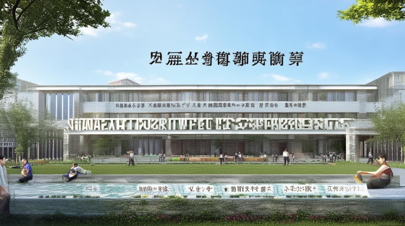 山西电脑职业学院怎么样？山西电脑职业学院录取分数线是多少？