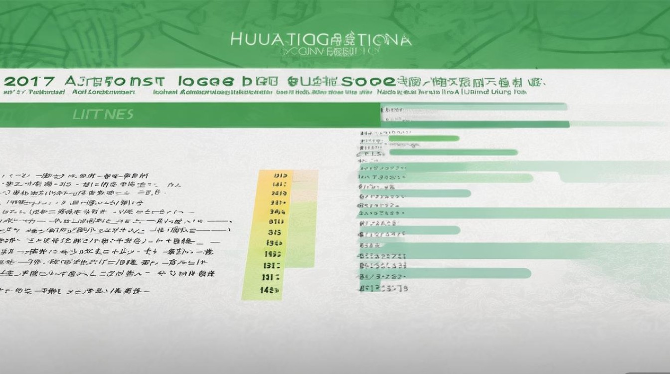 华中农业大学分数线 2017 是多少?2017 年华中农业大学录取分数线 华中农业大学分数线 2017 是多少?2017 年华中农业大学录取分数线