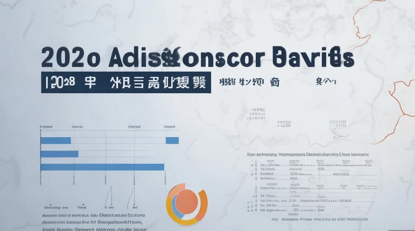 南通大学 2020 年录取分数线是多少？南通大学 2020 年各省录取分数及位次查询