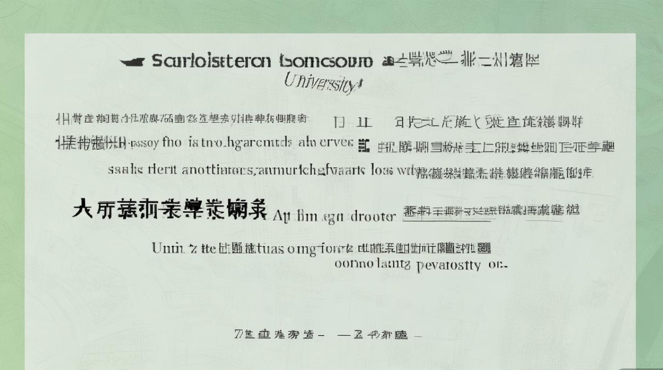 华中农业大学分数线 2017 是多少?2017 年华中农业大学录取分数线 华中农业大学分数线 2017 是多少?2017 年华中农业大学录取分数线
