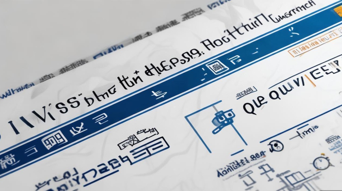 河北大学录取慢是怎么回事?河北大学录取进度查询时间 河北大学录取慢是怎么回事?河北大学录取进度查询时间