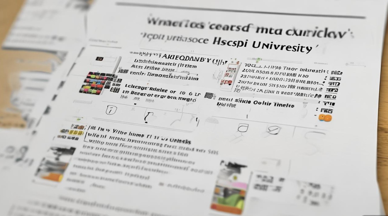 河北大学录取慢是怎么回事?河北大学录取进度查询时间 河北大学录取慢是怎么回事?河北大学录取进度查询时间