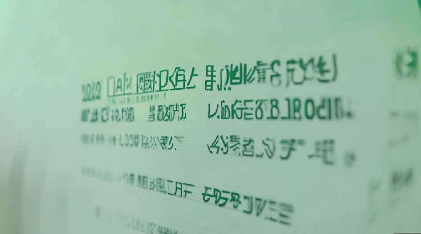 大理大学 2020 年录取分数线是多少？大理大学 2020 年各省录取分数