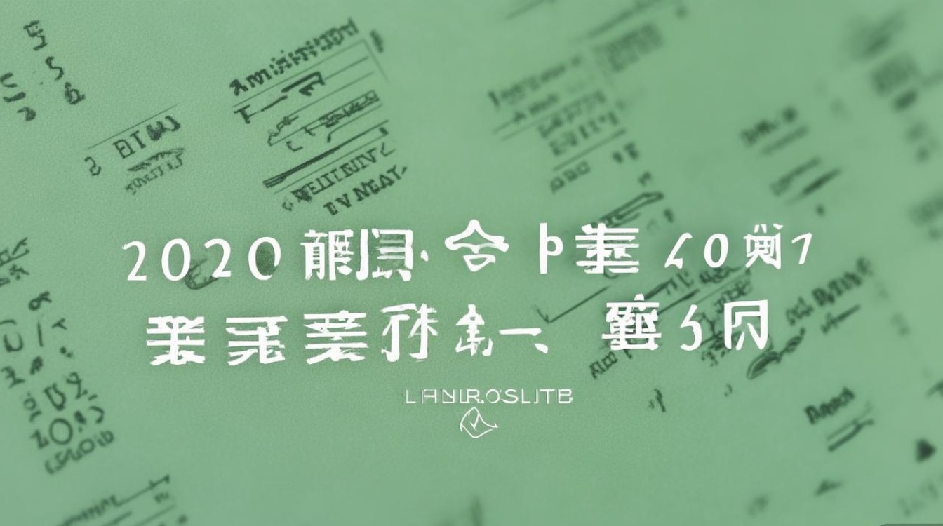 大理大学 2020 年录取分数线是多少？大理大学 2020 年各省录取分数
