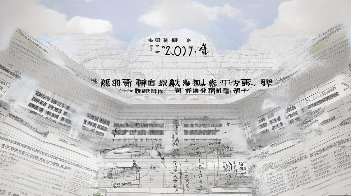 杭州师范大学 2017 招生分数线是多少？历年录取分数查询