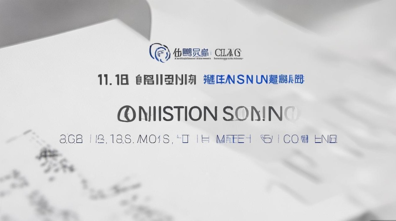 郑州财经政法大学 2017 年分数线是多少?2017 年郑州财经政法大学录取分数线 郑州财经政法大学 2017 年分数线是多少?2017 年郑州财经政法大学录取分数线