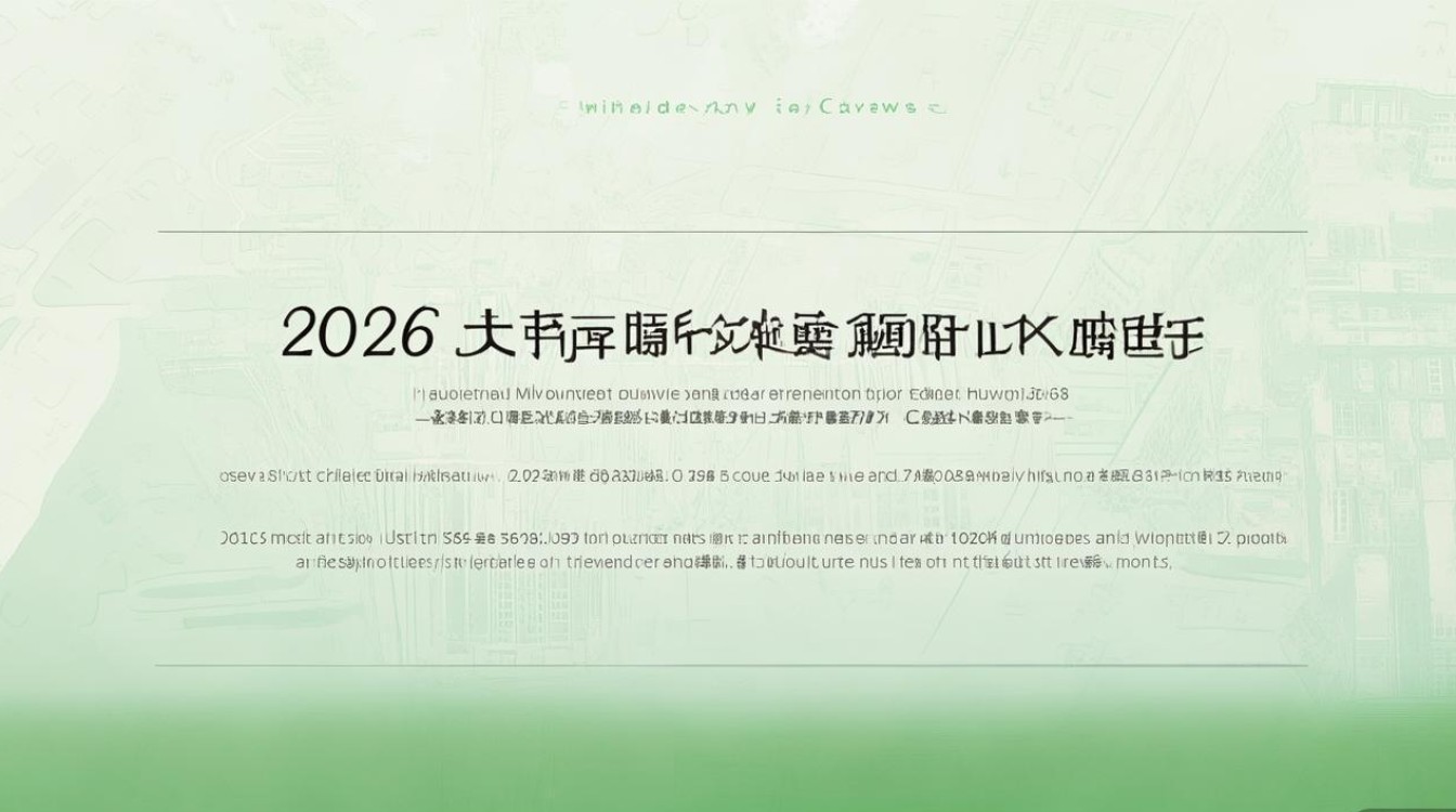 西南大学在川录取分数是多少？西南大学在四川录取分数线 2026