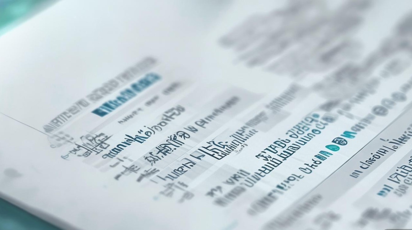 河海大学省外录取分数是多少?河海大学各省录取分数线 河海大学省外录取分数是多少?河海大学各省录取分数线