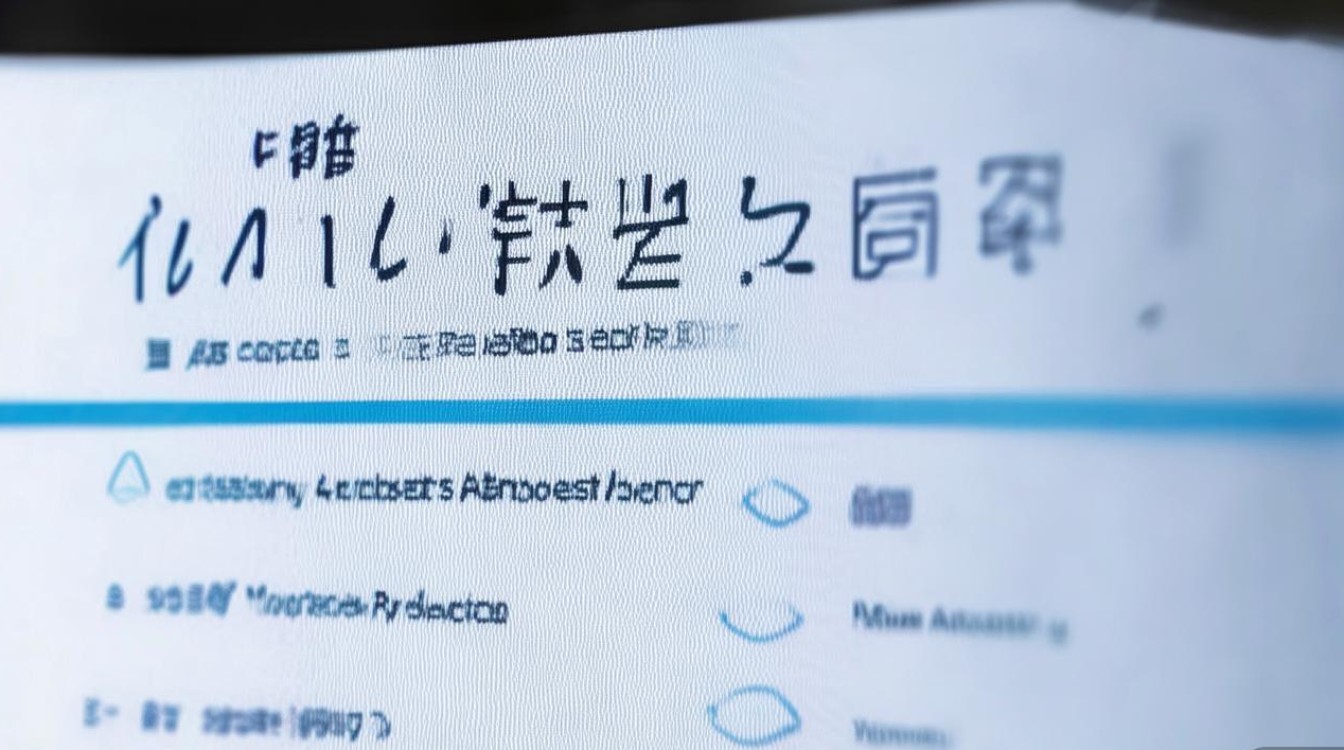 网上怎么查大学录取？高考录取结果查询入口在哪里？
