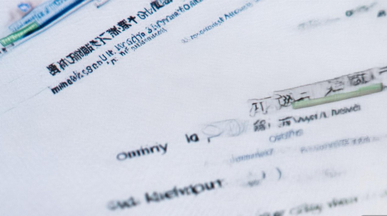 网上怎么查大学录取？高考录取结果查询入口在哪里？