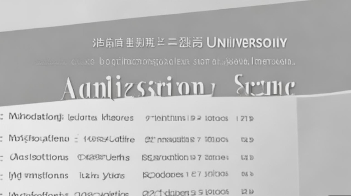 北师范大学录取分数是多少？北师范大学录取条件及分数线