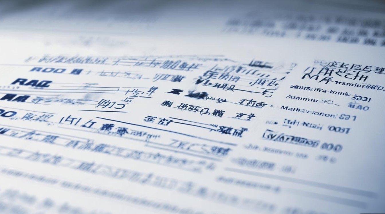 二本大学在山西录取分数是多少？山西二本大学录取分数线
