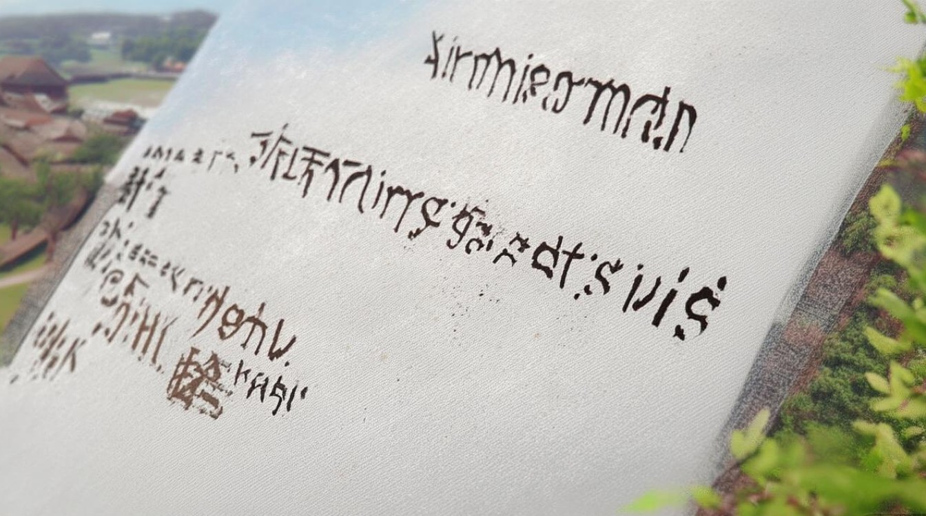 大理大学破格录取是真的吗？大理大学破格录取条件