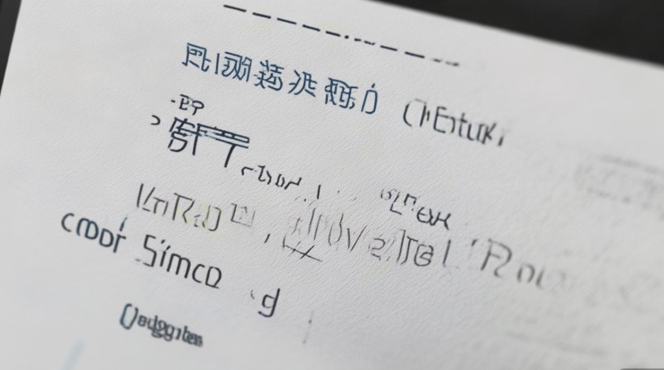 武汉工程大学录取查询结果在哪看？武汉工程大学高考录取分数线
