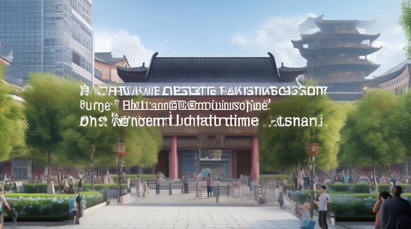 河南什么大学录取最早？河南高校录取时间顺序是怎样的？