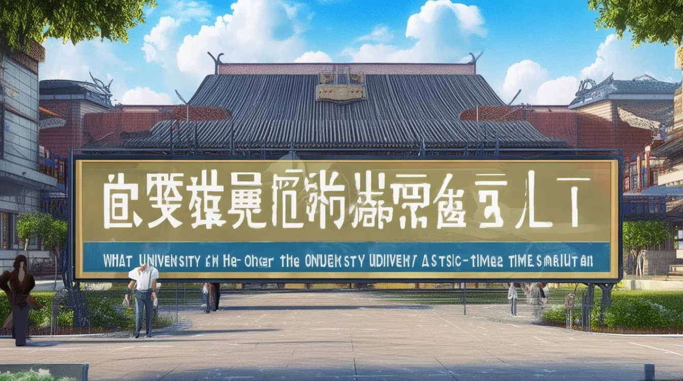 河南什么大学录取最早？河南高校录取时间顺序是怎样的？
