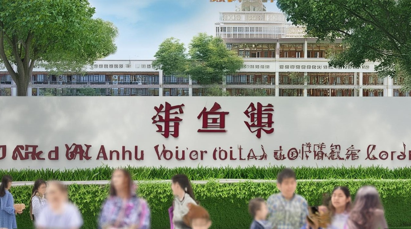 江西泰和职业学院怎么样？江西泰和职业学院录取分数线是多少？