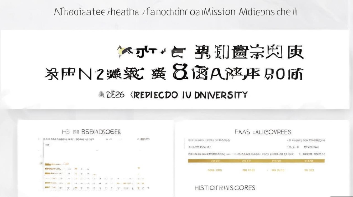 永州大学录取线是多少?2026 年永州大学录取分数线预测 永州大学录取线是多少?2026 年永州大学录取分数线预测