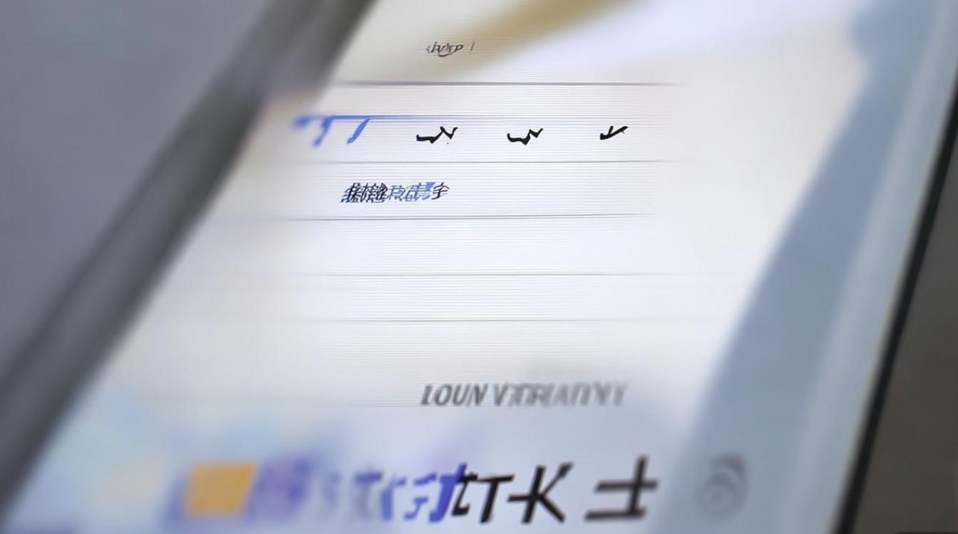 考生录取查询开封大学，开封大学录取结果查询入口