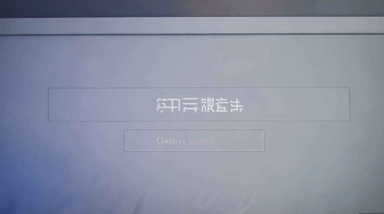 考生录取查询开封大学，开封大学录取结果查询入口