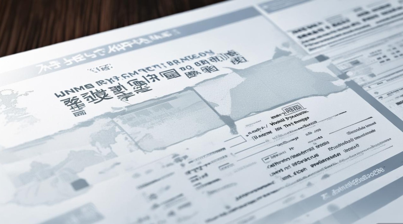 大学录取排名线山东是多少？山东高考大学录取排名线