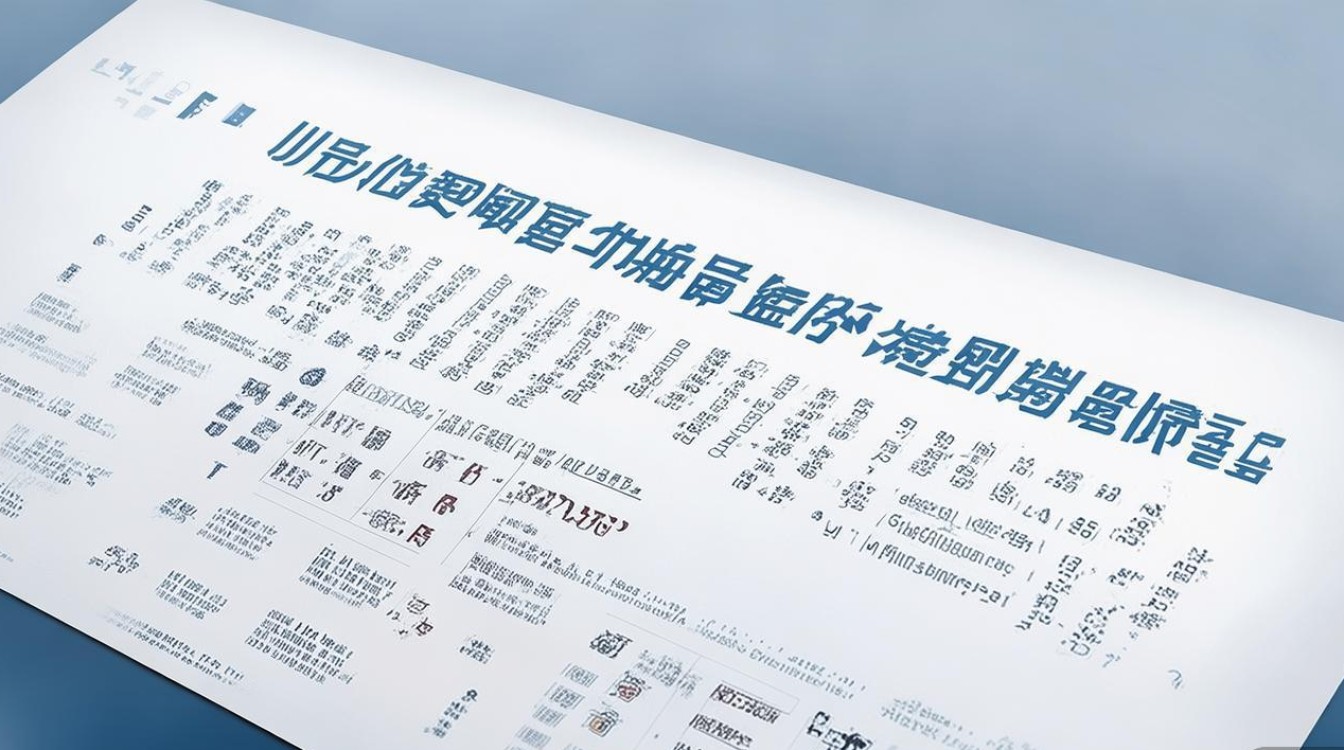 大学录取排名线山东是多少？山东高考大学录取排名线