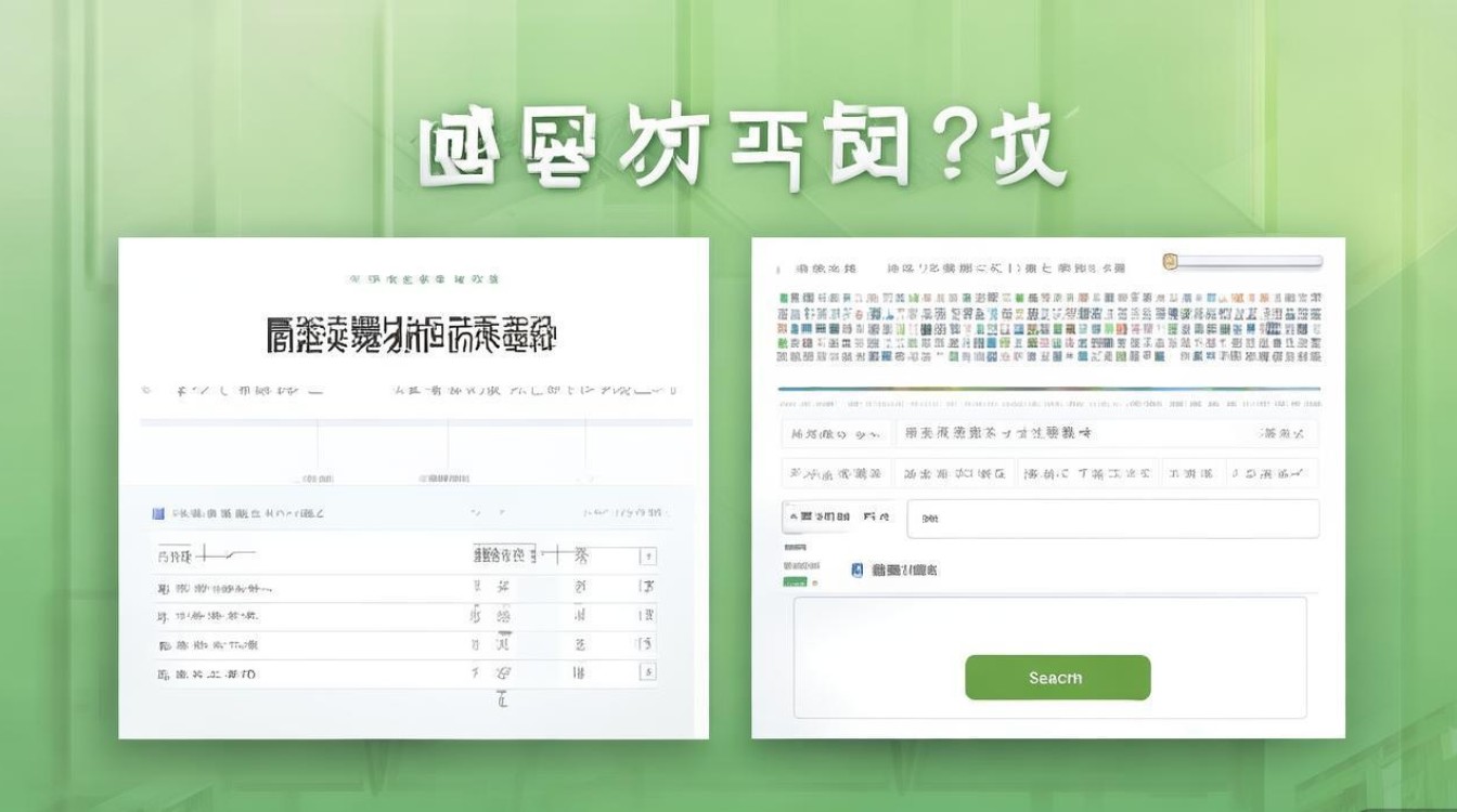 西北大学录取新生分数线是多少?西北大学录取新生名单查询 西北大学录取新生分数线是多少?西北大学录取新生名单查询