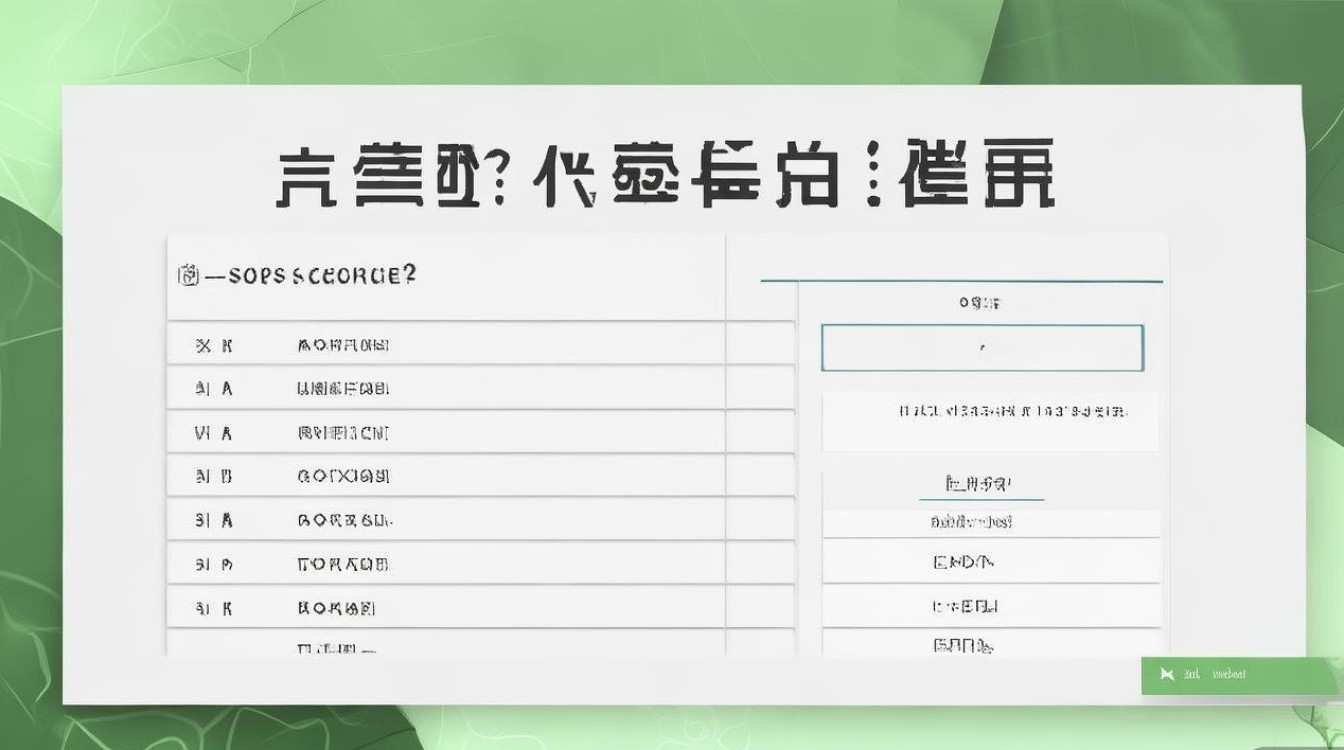 西北大学录取新生分数线是多少?西北大学录取新生名单查询 西北大学录取新生分数线是多少?西北大学录取新生名单查询