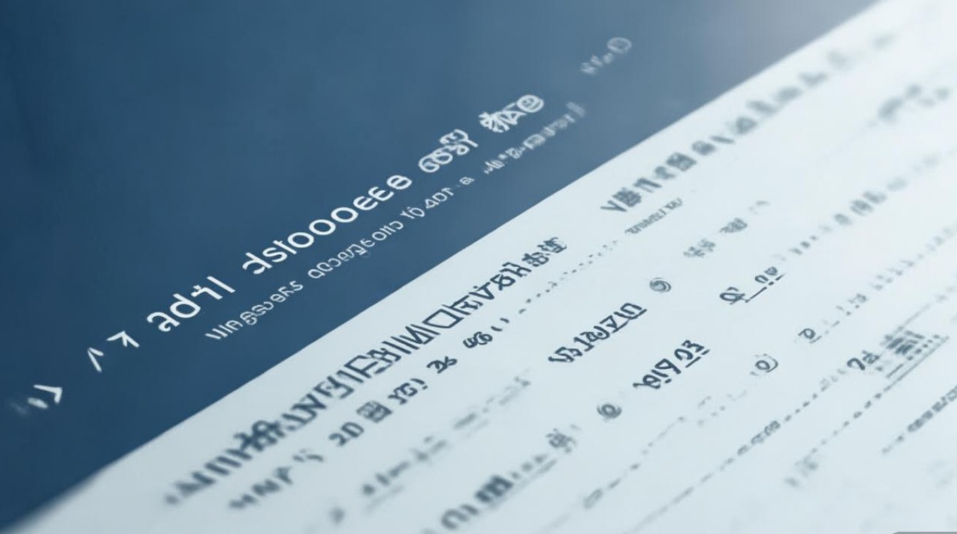 温州大学录取分好高？温州大学历年录取分数线是多少
