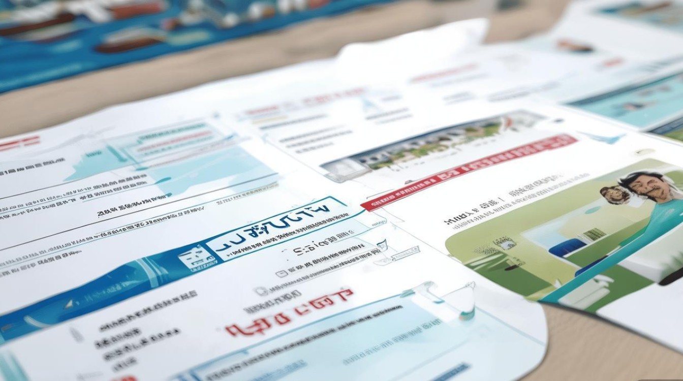 集美大学专业录取原则是什么?集美大学各专业录取分数线及录取规则详解 集美大学专业录取原则是什么?集美大学各专业录取分数线及录取规则详解