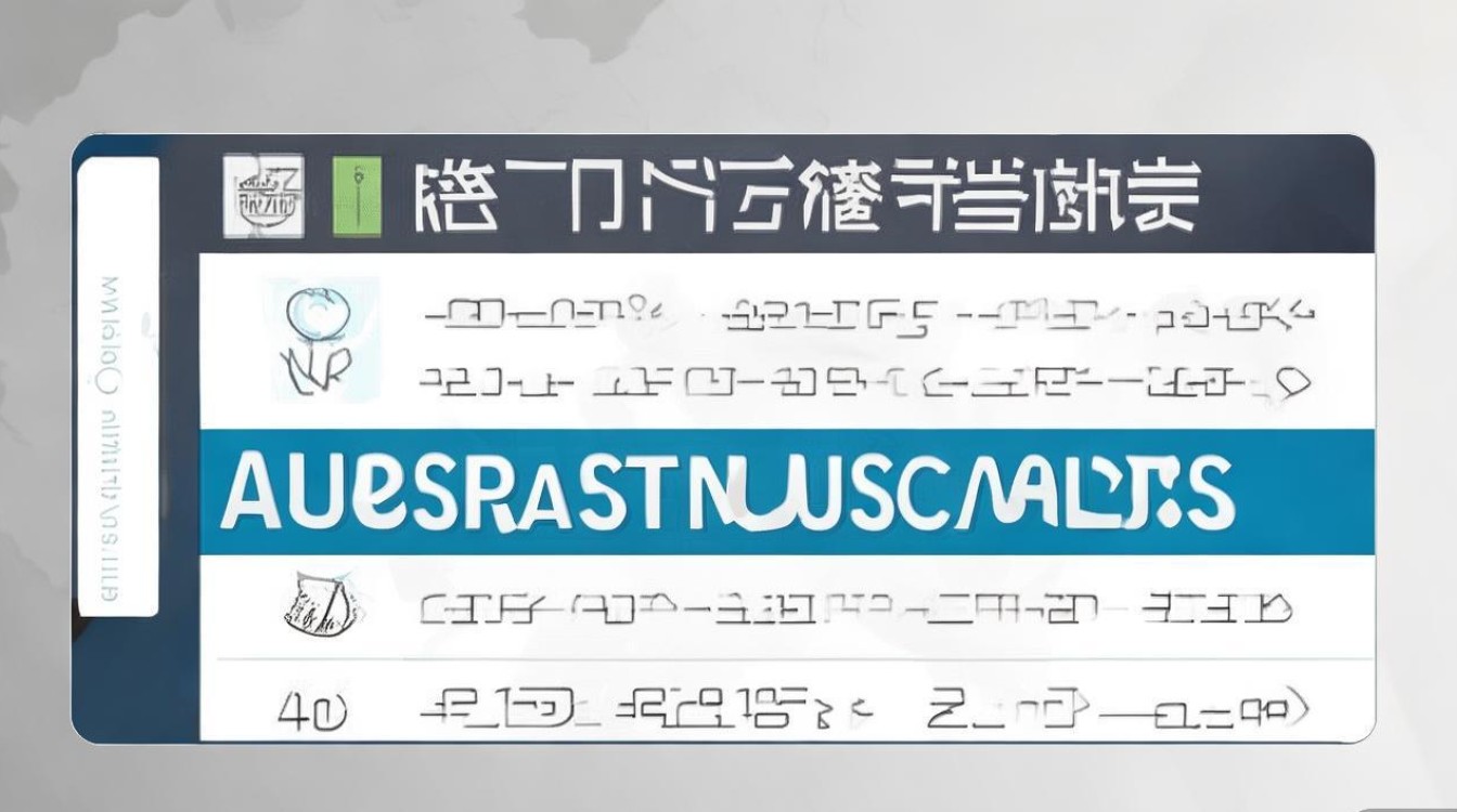 温州大学提前批录取多少分？温州大学提前批录取分数线及位次
