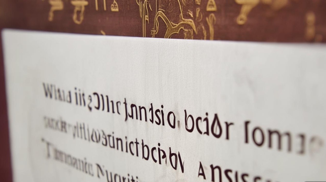 公安大学天津录取分数是多少？公安大学在天津录取分数线