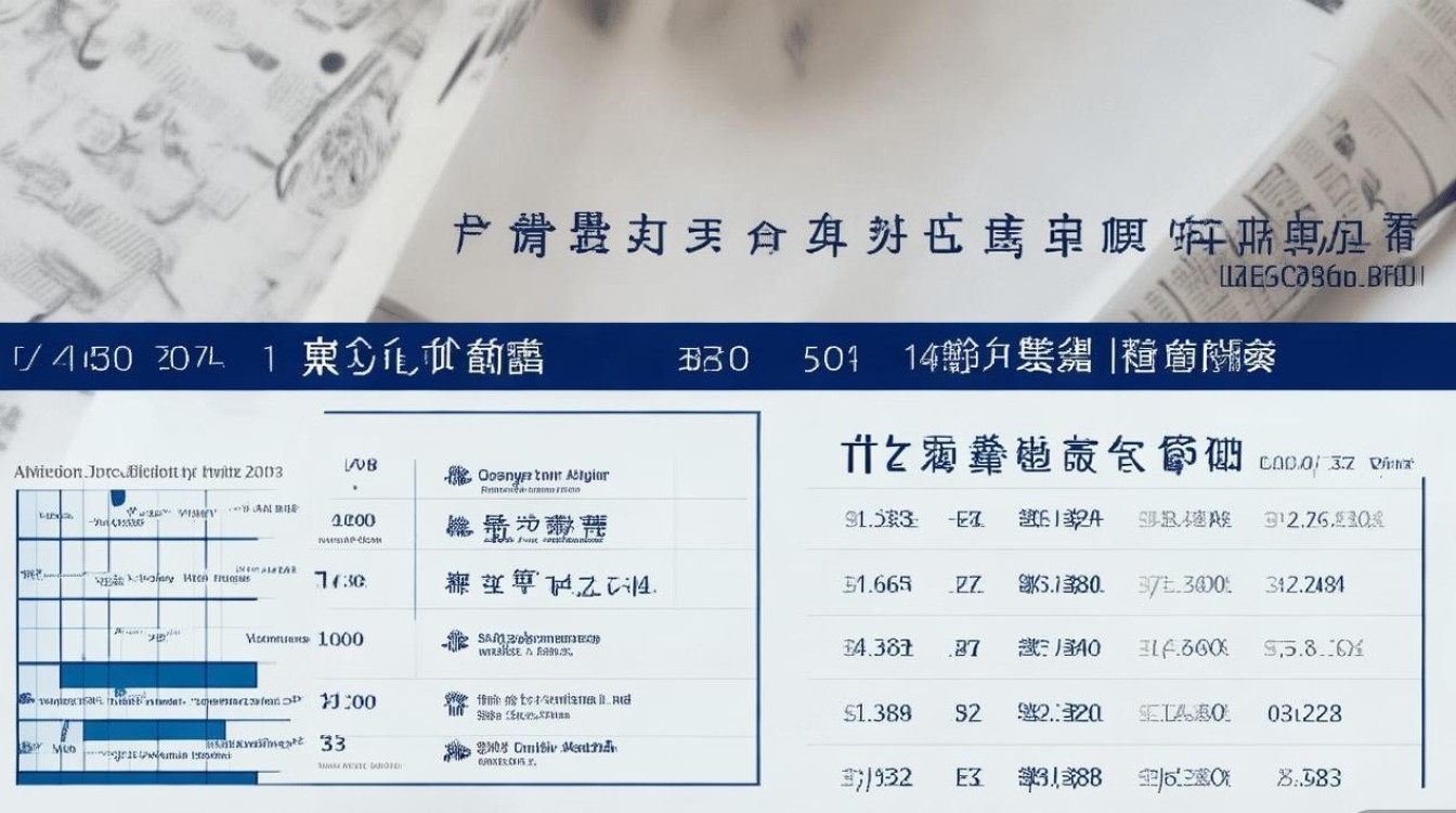 重庆各大学录取位次是多少?2026 重庆高考多少分能上本科? 重庆各大学录取位次是多少?2026 重庆高考多少分能上本科?
