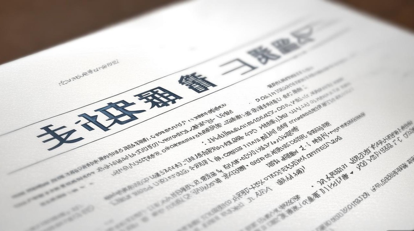 大同大学艺术录取分数是多少?大同大学艺术类专业录取分数线 大同大学艺术录取分数是多少?大同大学艺术类专业录取分数线