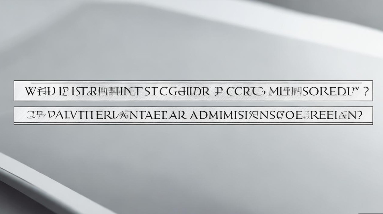 大同大学艺术录取分数是多少?大同大学艺术类专业录取分数线 大同大学艺术录取分数是多少?大同大学艺术类专业录取分数线