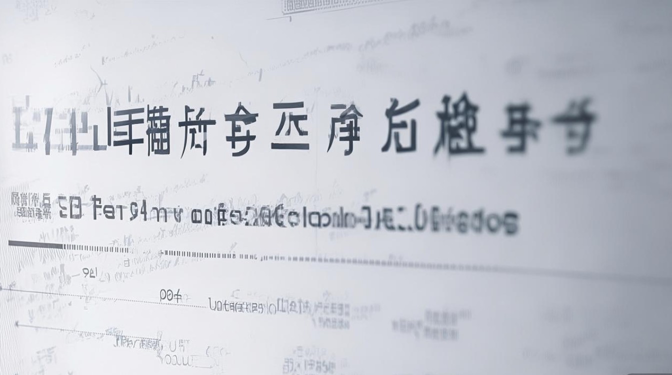 中国科技大学录取分是多少?2026 年中国科技大学录取分数线 中国科技大学录取分是多少?2026 年中国科技大学录取分数线