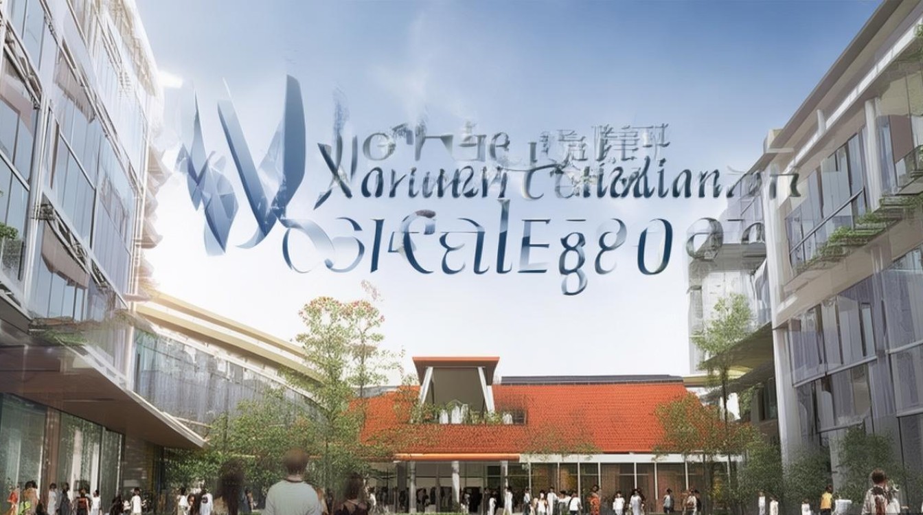 北方科技职业学院怎么样？北方科技职业学院是公办还是民办？