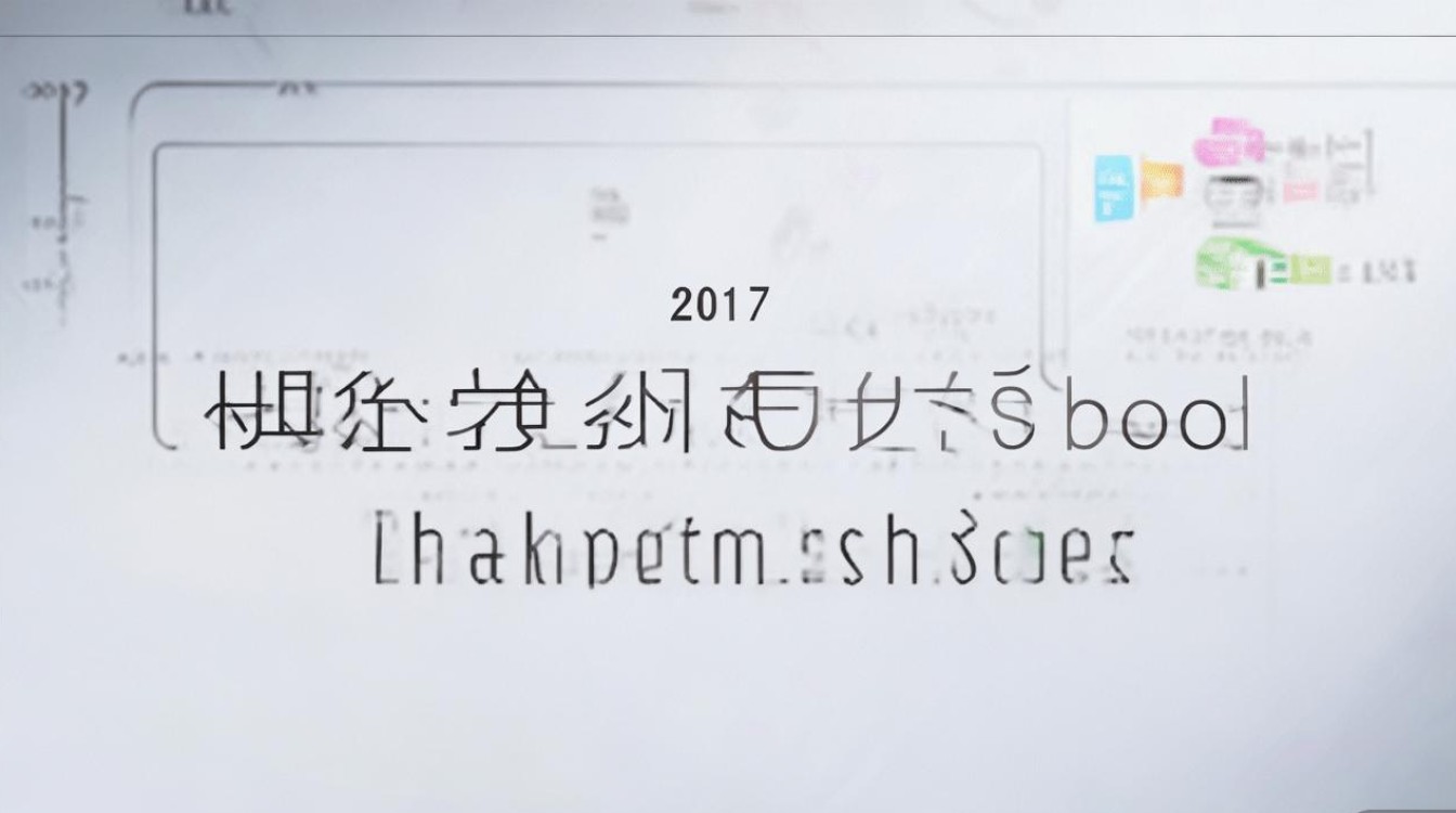 2017 蓝田县城关中学分数线是多少?历年录取分数查询 2017 蓝田县城关中学分数线是多少?历年录取分数查询