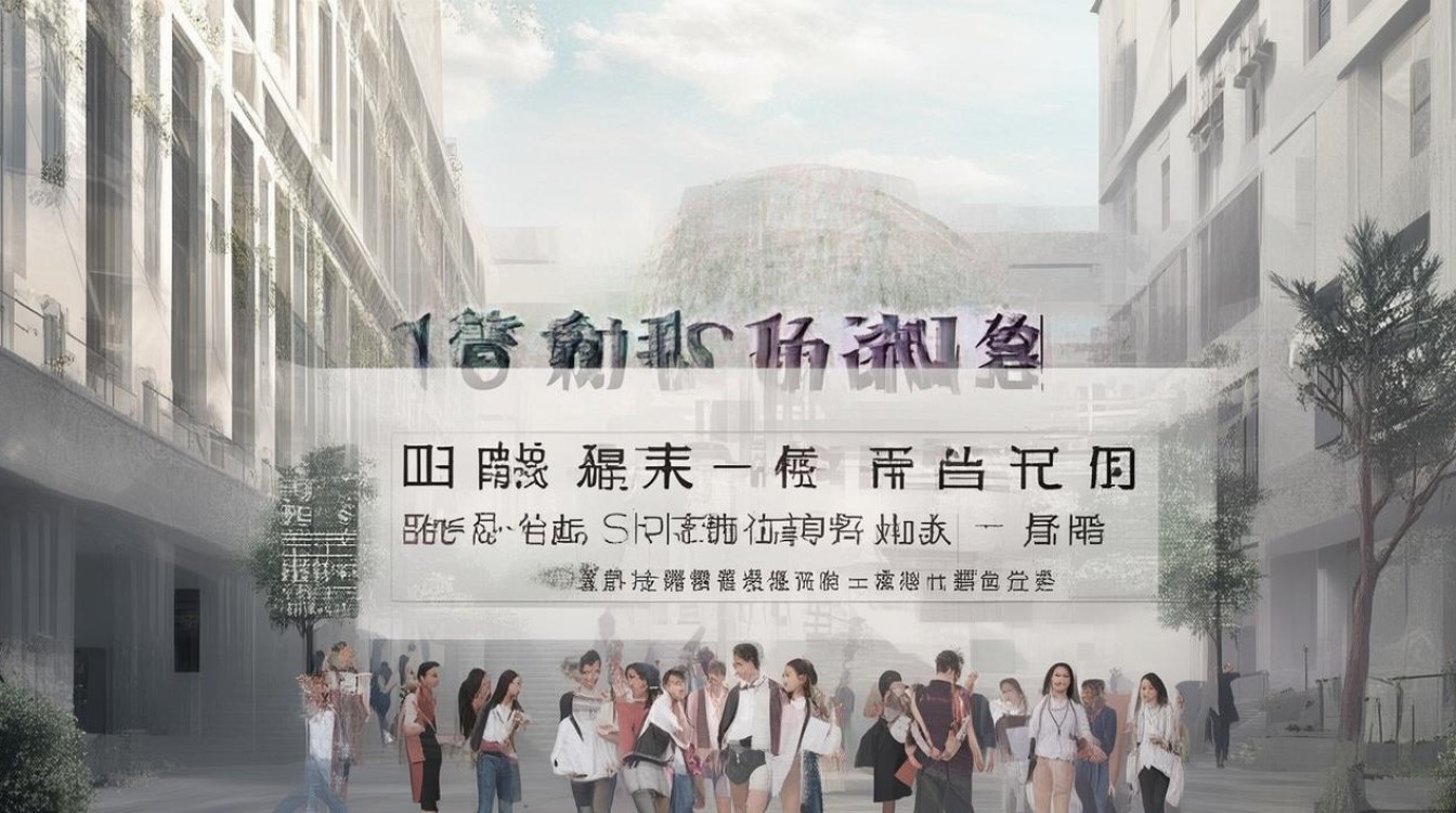 杭州圣马丁时装设计学校分数线是多少?2026 年最新录取分数及报考要求 杭州圣马丁时装设计学校分数线是多少?2026 年最新录取分数及报考要求