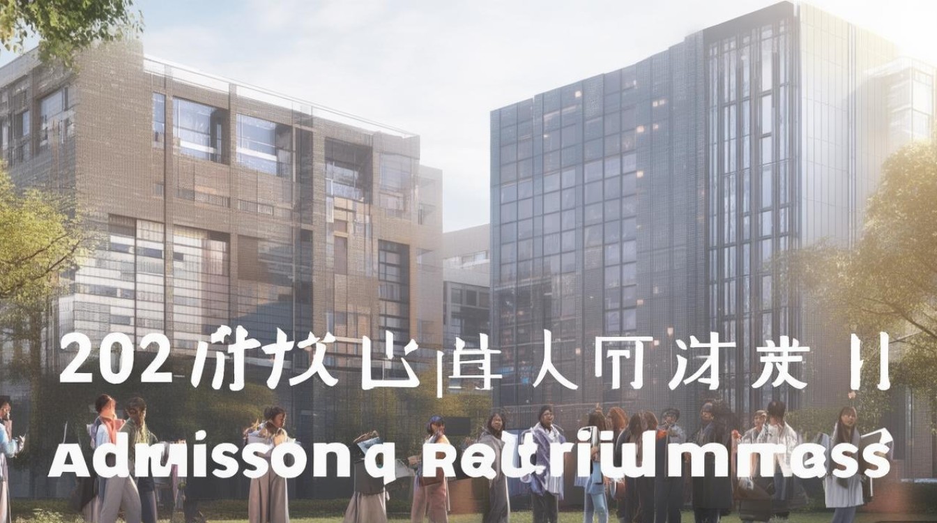 杭州圣马丁时装设计学校分数线是多少?2026 年最新录取分数及报考要求 杭州圣马丁时装设计学校分数线是多少?2026 年最新录取分数及报考要求