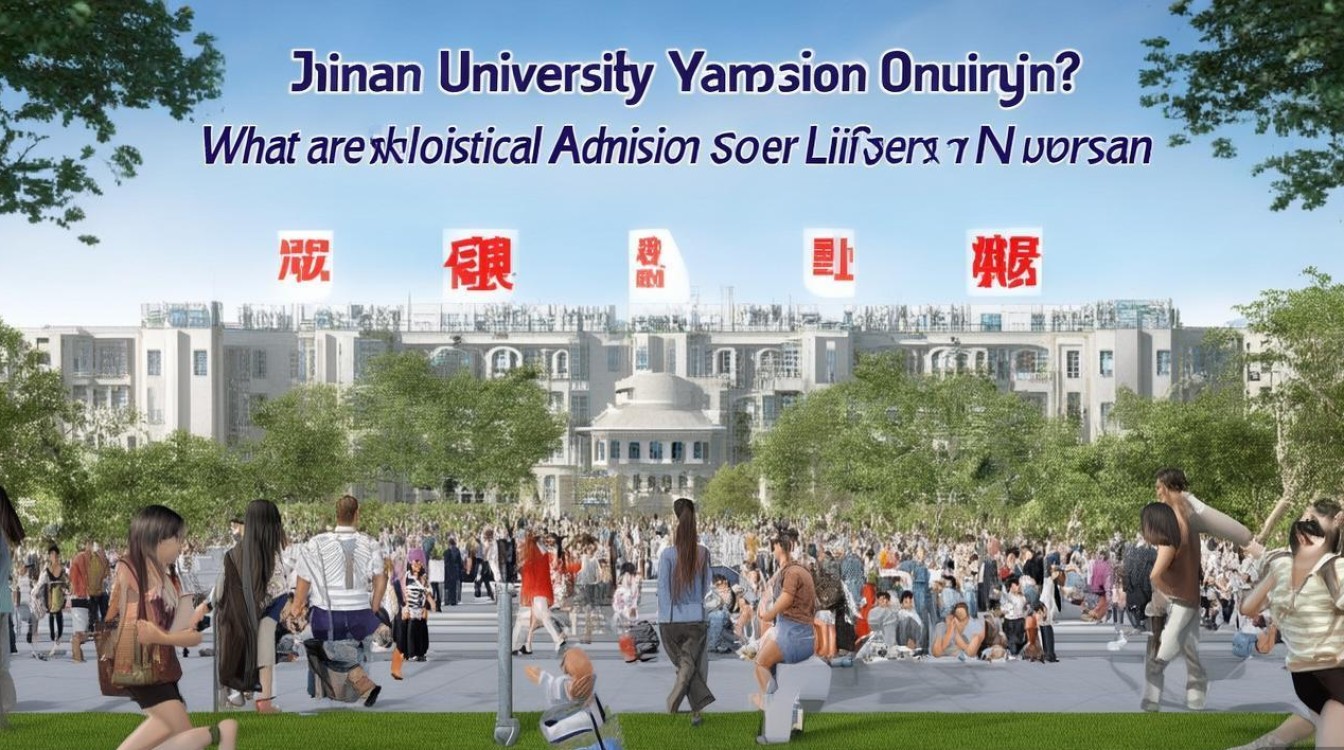 济南大学云南录取查询？济南大学在云南历年录取分数线是多少？