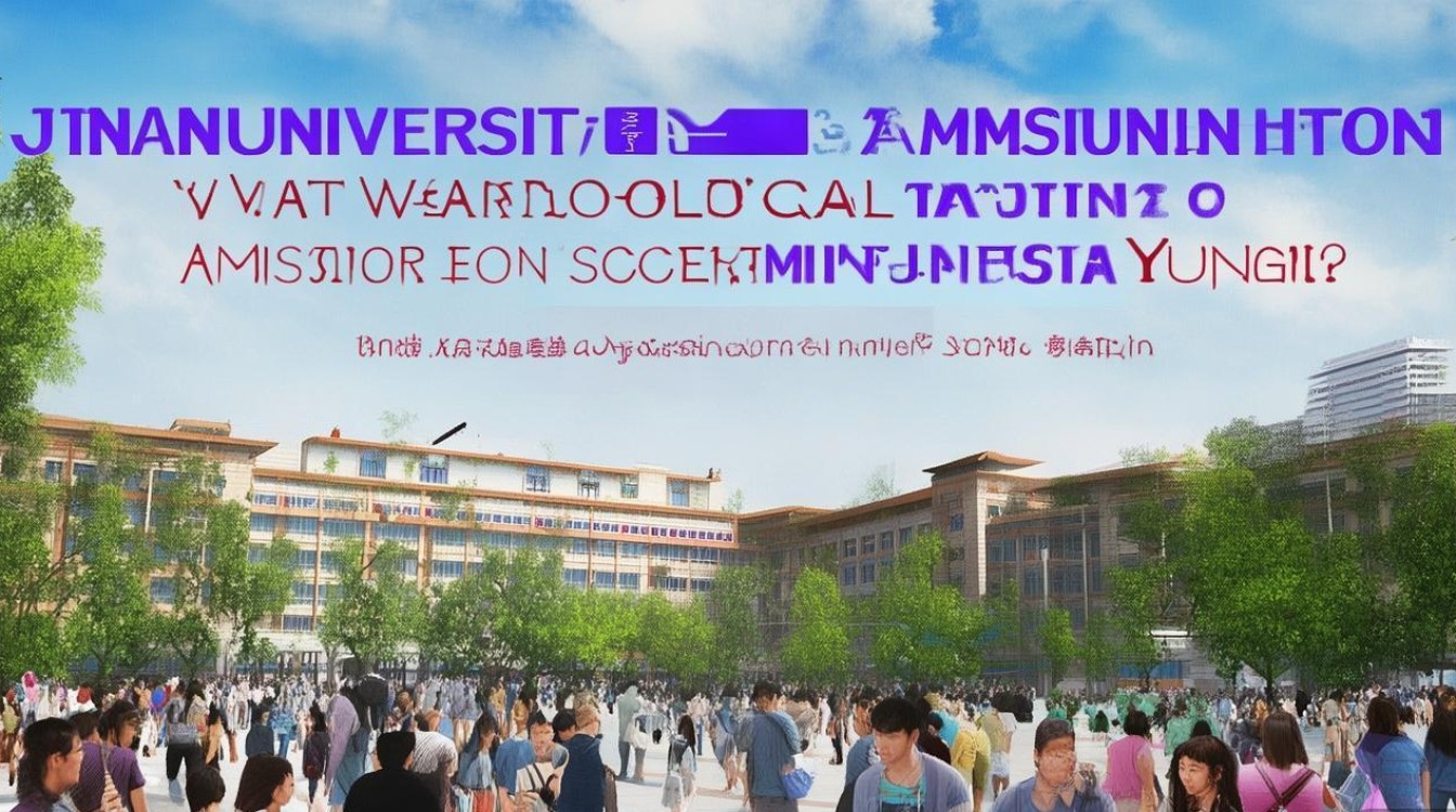 济南大学云南录取查询？济南大学在云南历年录取分数线是多少？